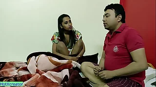Indian 18yrs Hot Girls not Ready for Fucking Now! Reality Sex